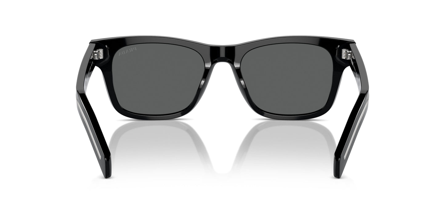 Prada PR A17S 16K731 51