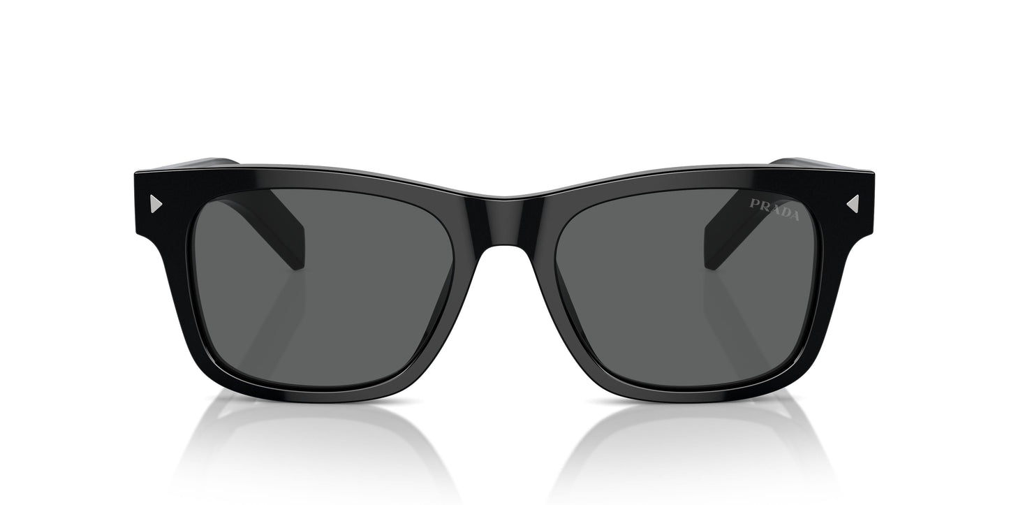 Prada PR A17S 16K731 54