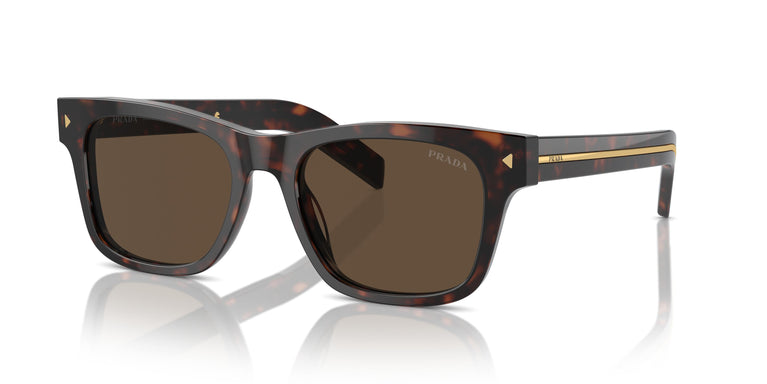 Prada PR A17S 17N70F 51