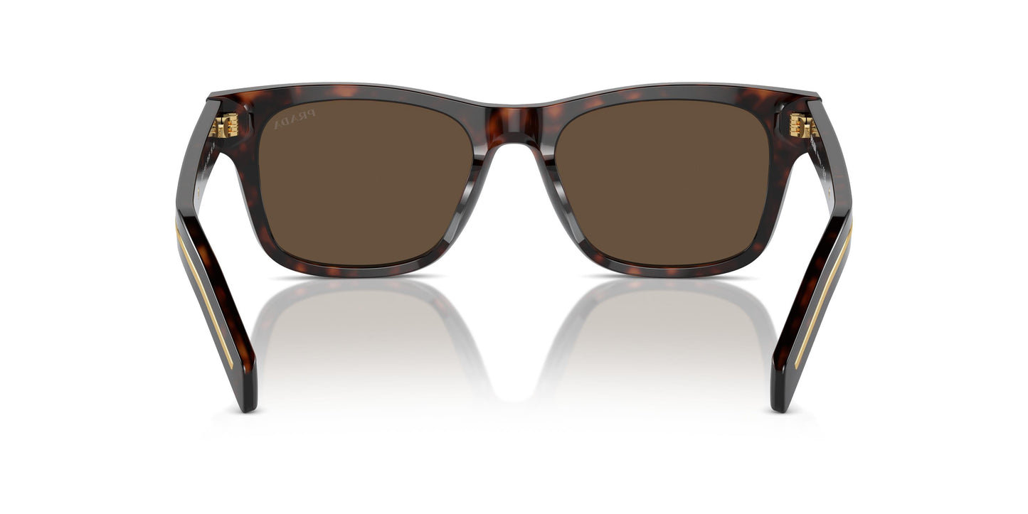 Prada PR A17S 17N70F 51