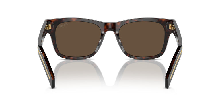 Prada PR A17S 17N70F 51