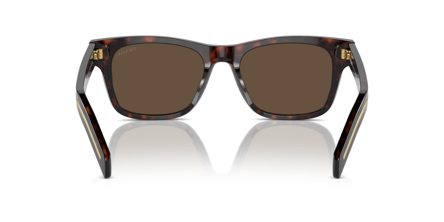 Prada PR A17S 17N70F 54