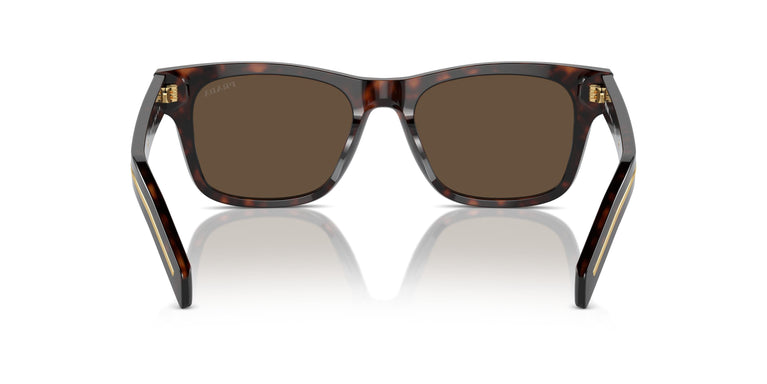 Prada PR A17S 17N70F 54