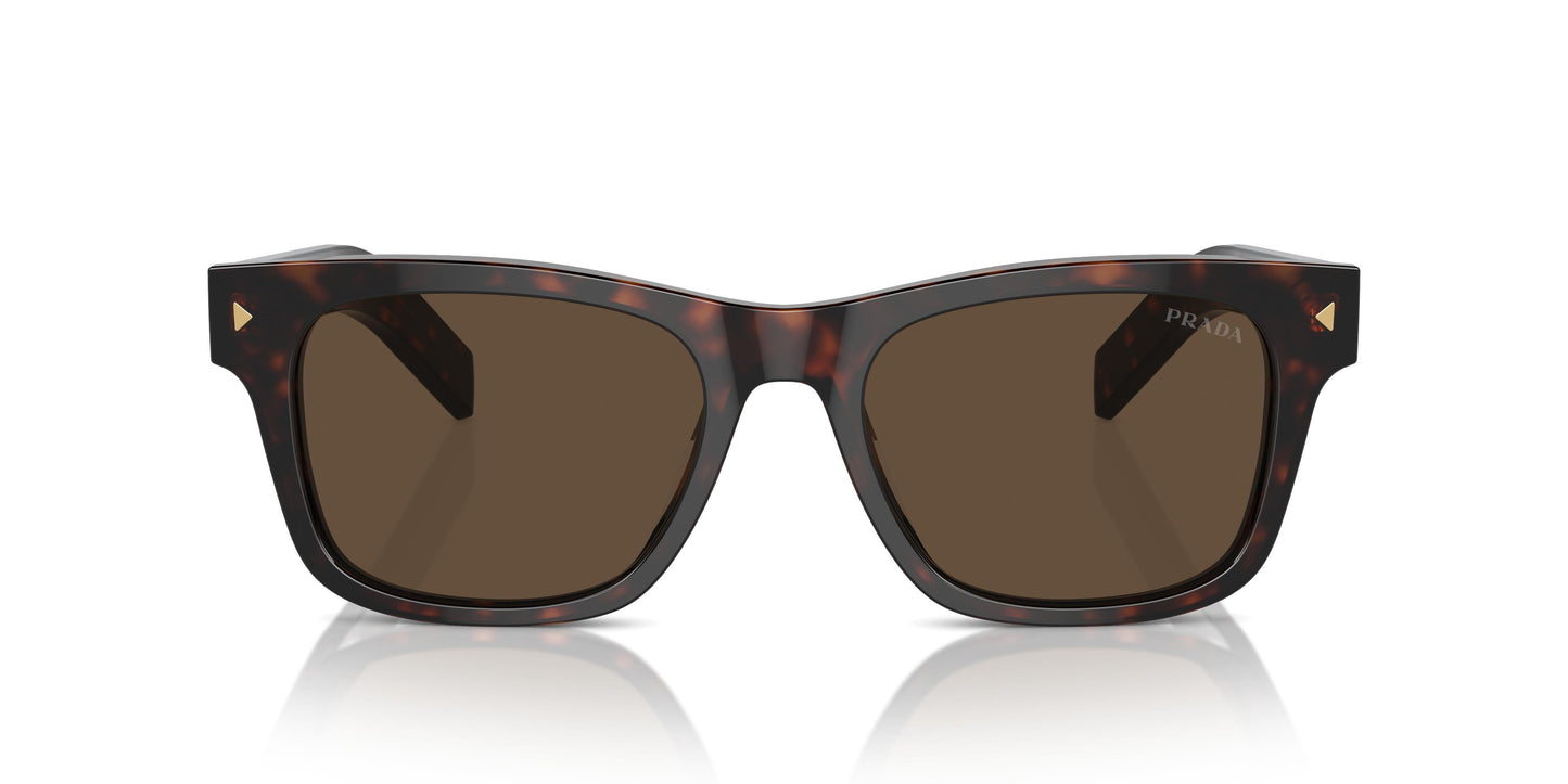 Prada PR A17S 17N70F 51
