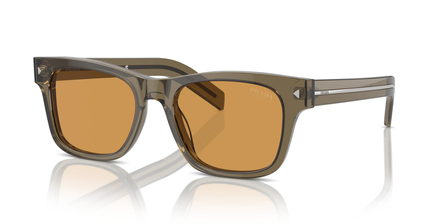 Prada PR A17S 18T60F 51