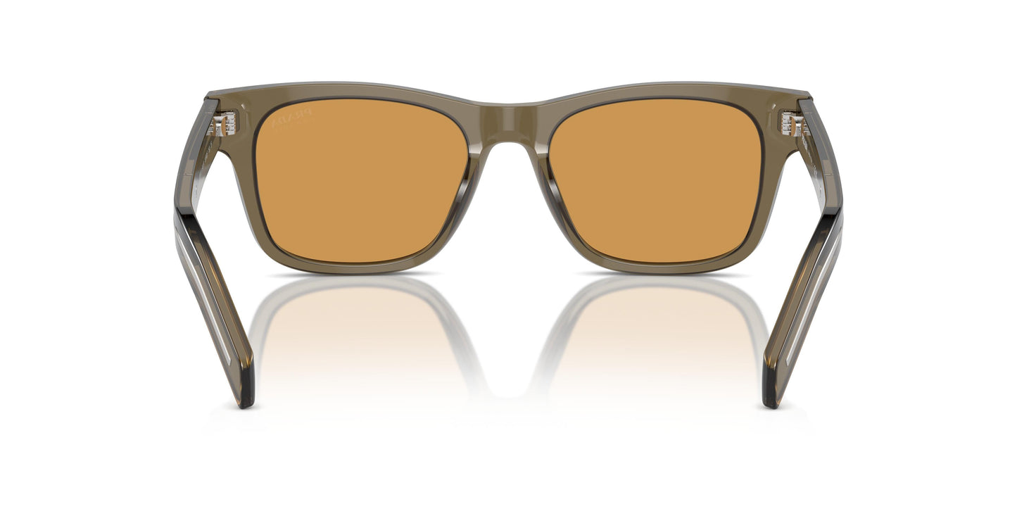 Prada PR A17S 18T60F 51