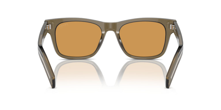 Prada PR A17S 18T60F 51
