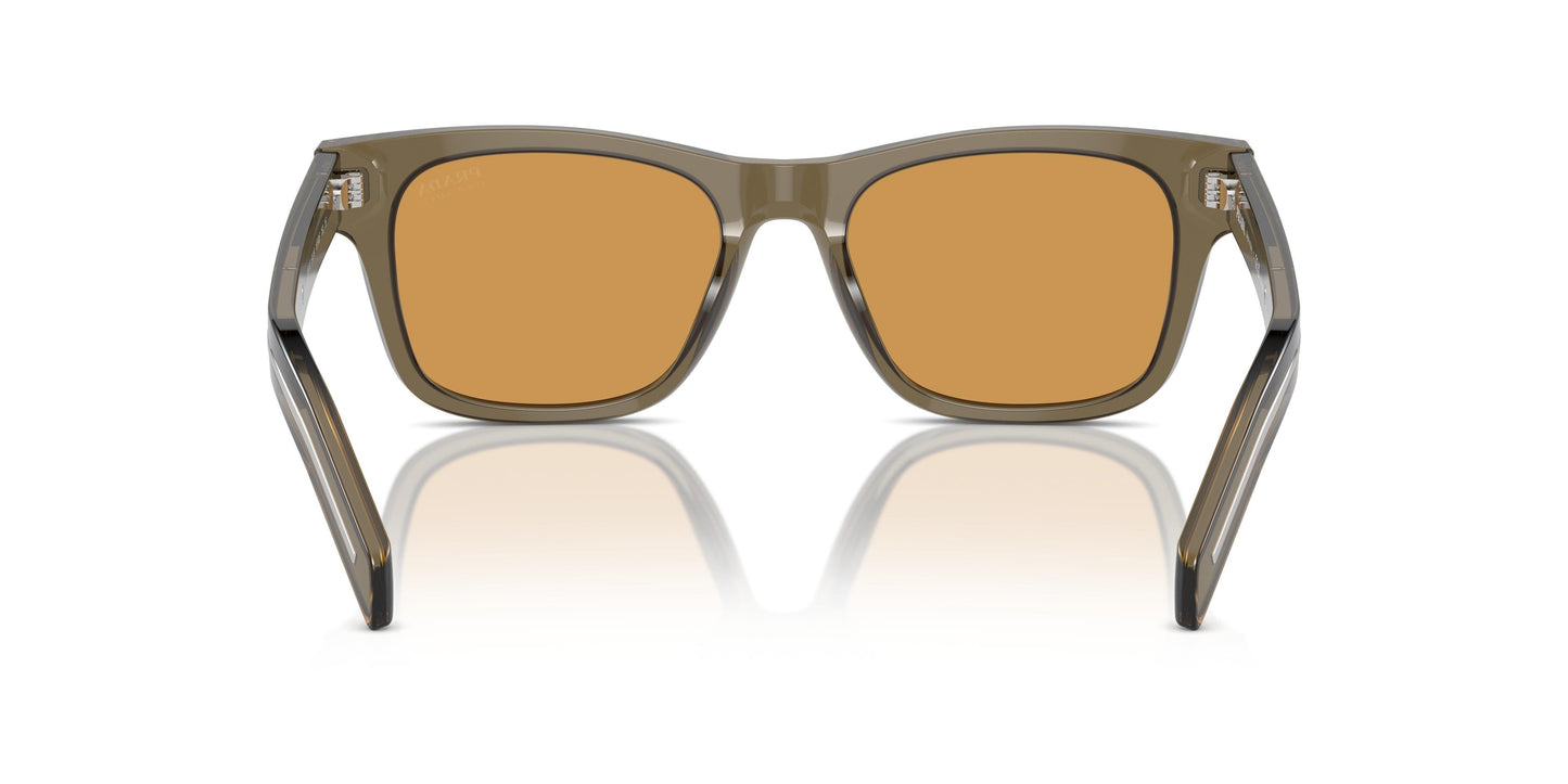 Prada PR A17S 18T60F 54