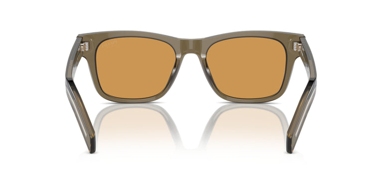 Prada PR A17S 18T60F 54