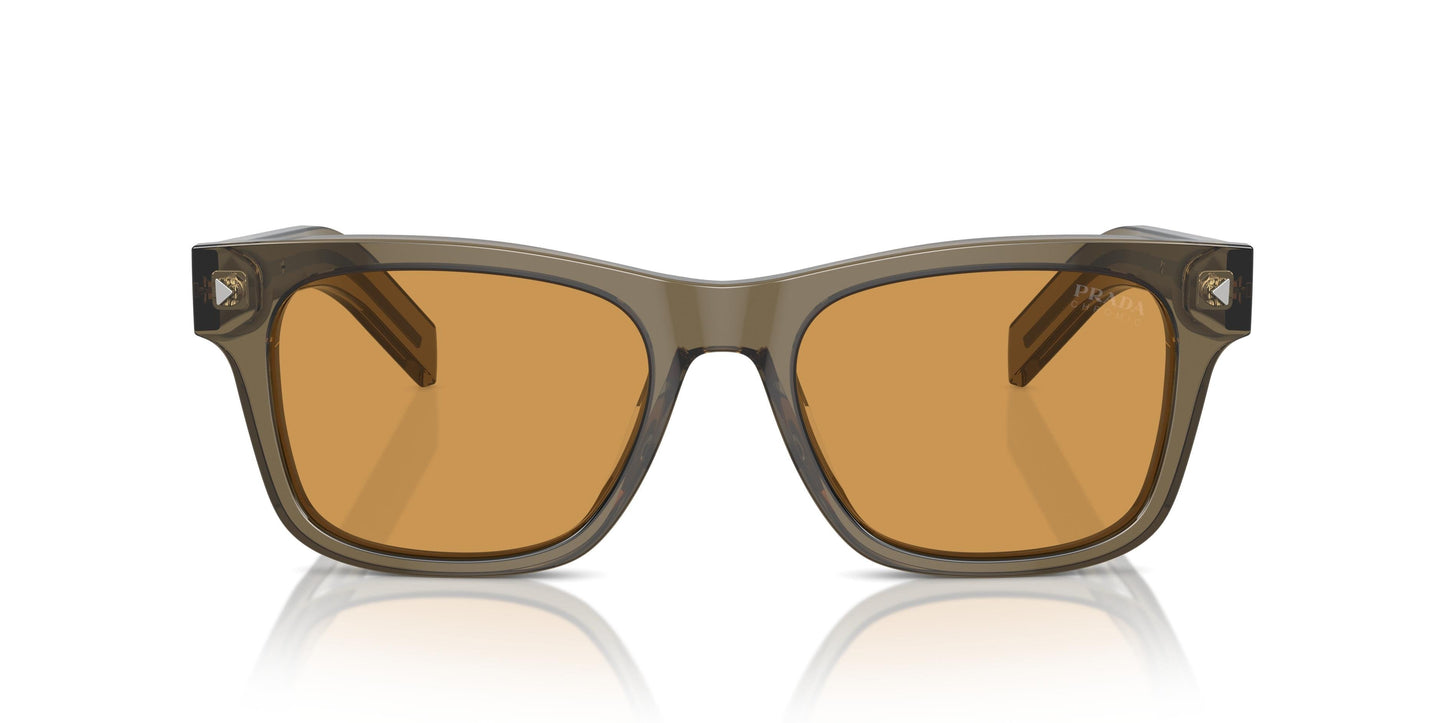 Prada PR A17S 18T60F 54