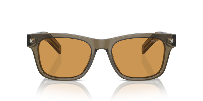 Prada PR A17S 18T60F 54