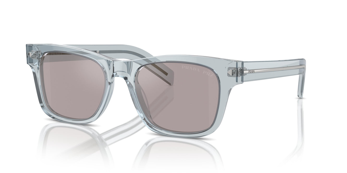 Prada PR A17S 19T80F 51