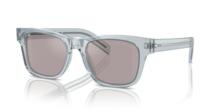 Prada PR A17S 19T80F 51