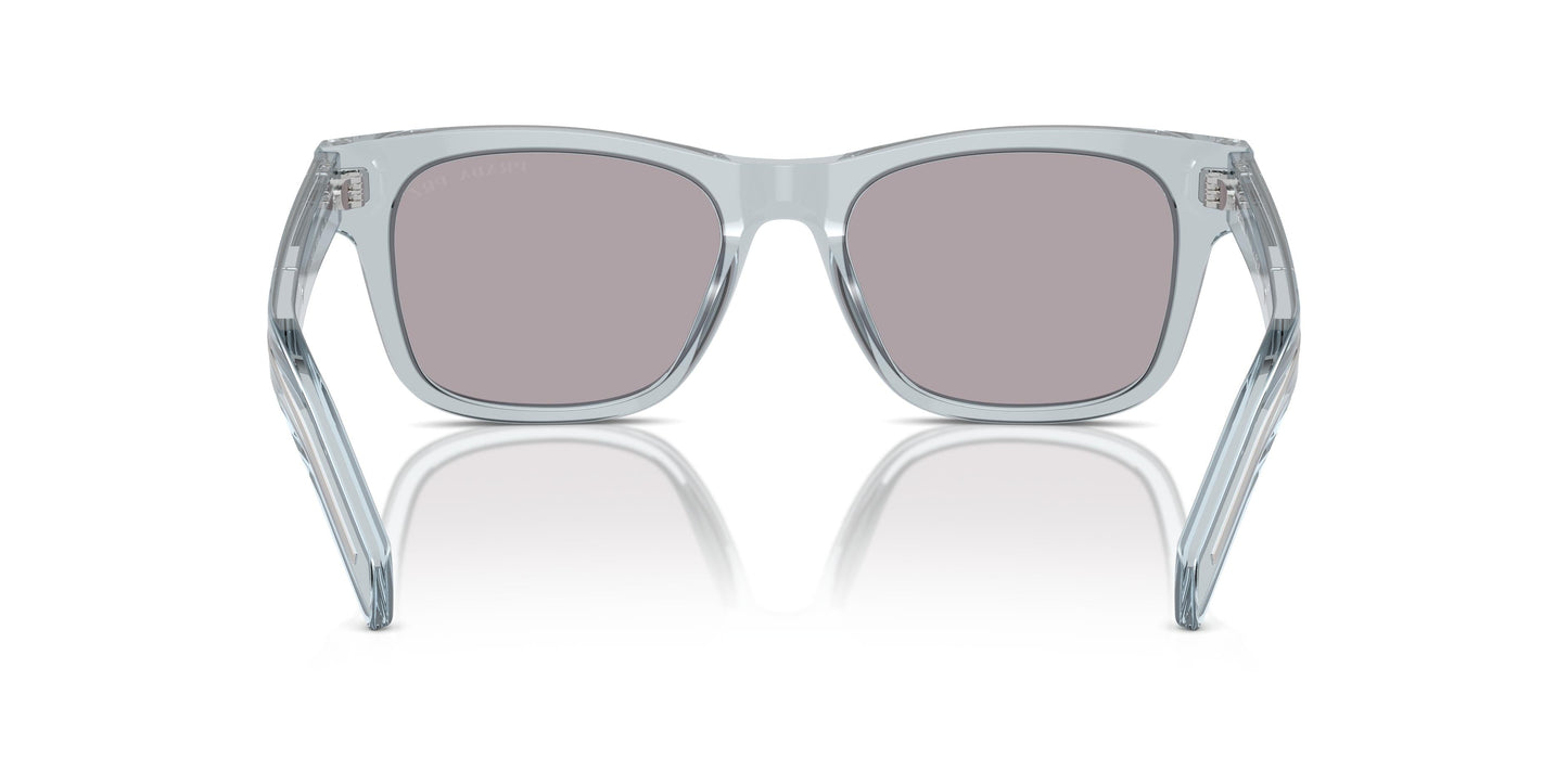 Prada PR A17S 19T80F 54