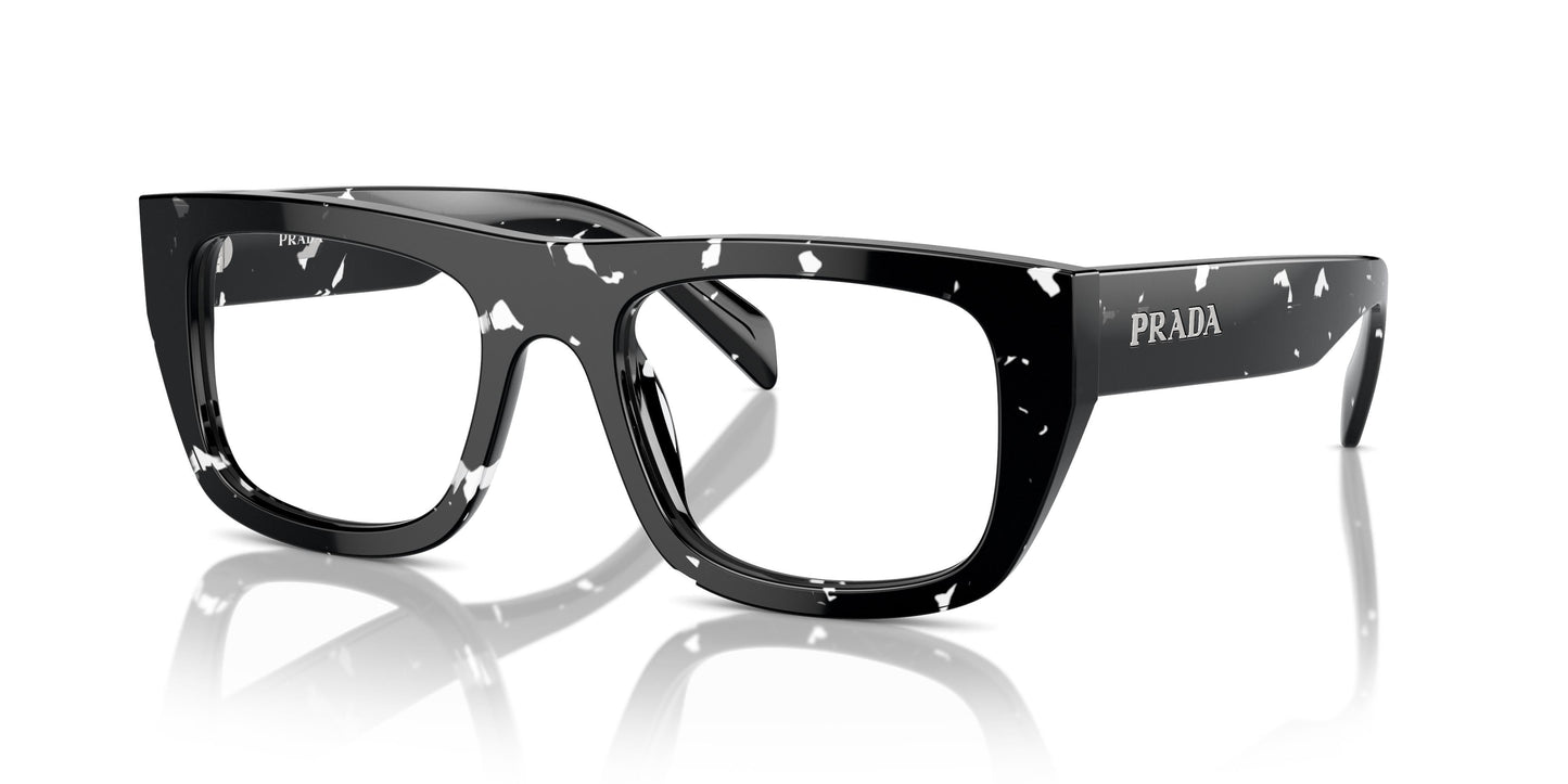 Prada PR A17V 15O1O1 53