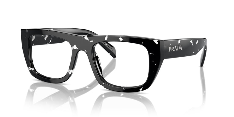 Prada PR A17V 15O1O1 53