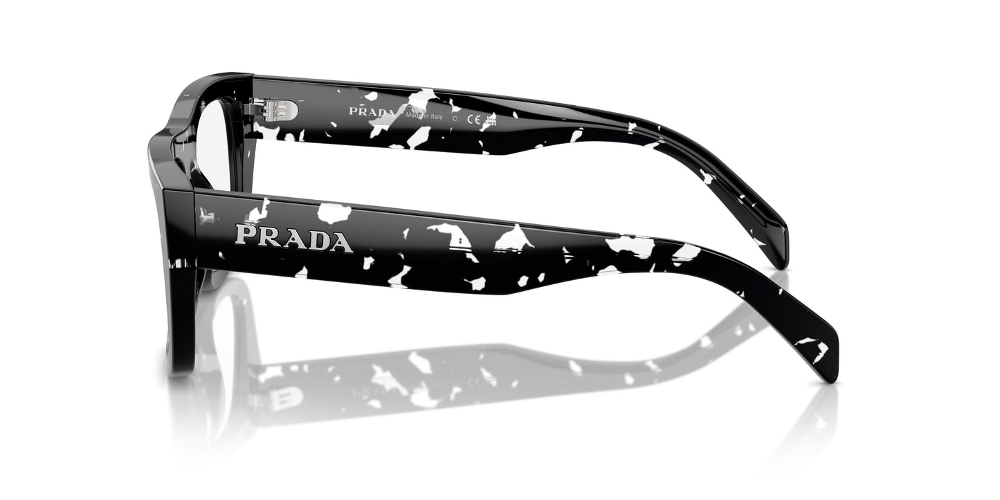 Prada PR A17V 15O1O1 53