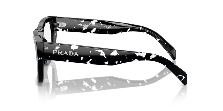 Prada PR A17V 15O1O1 53