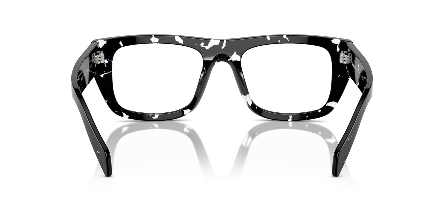 Prada PR A17V 15O1O1 51