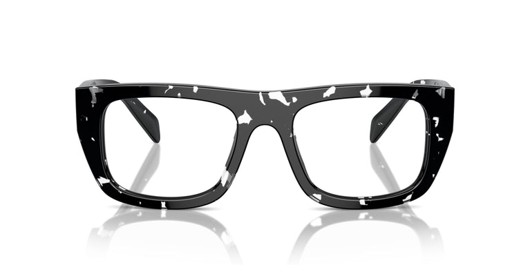 Prada PR A17V 15O1O1 53