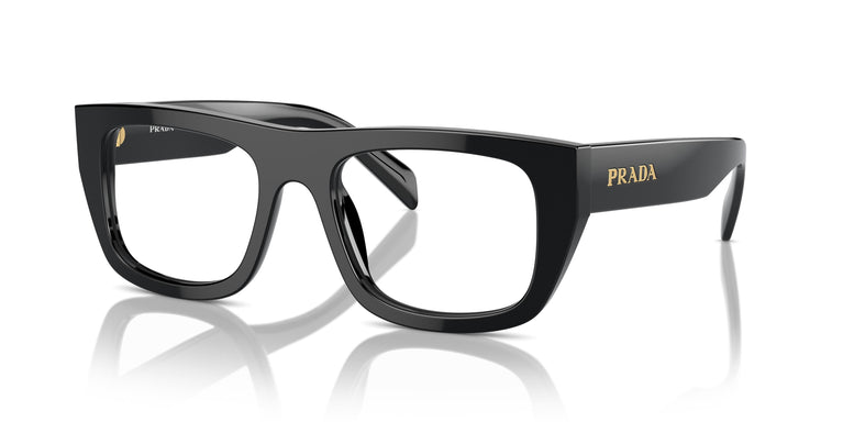 Prada PR A17V 16K1O1 51