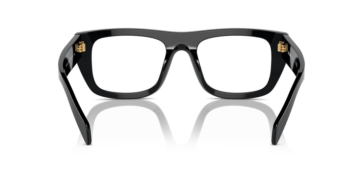 Prada PR A17V 16K1O1 51