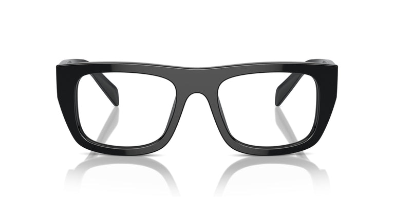 Prada PR A17V 16K1O1 51