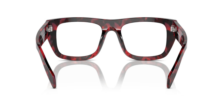 Prada PR A17V 16U1O1 51