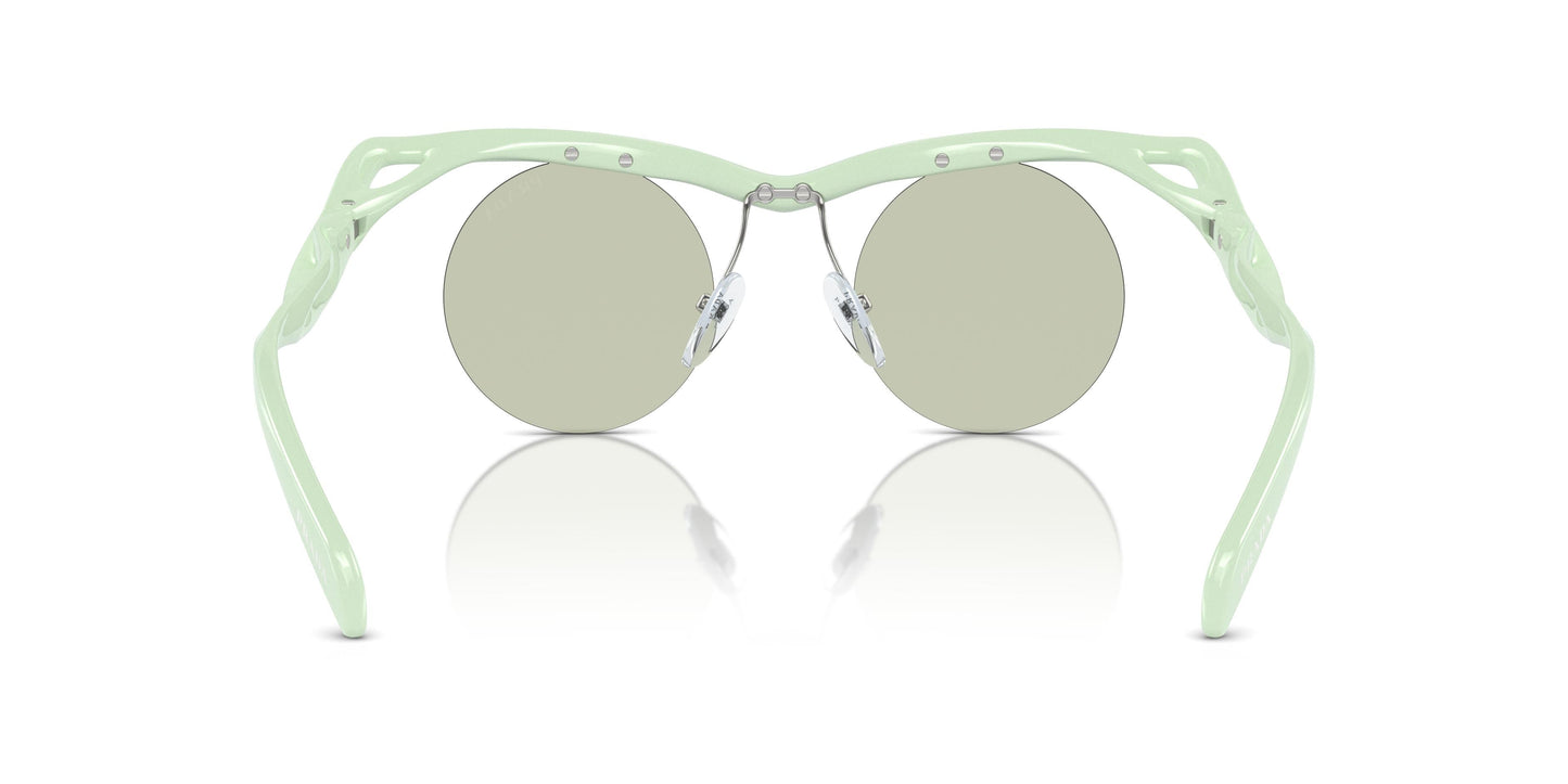 Prada PR A18S 17Q4R0 43