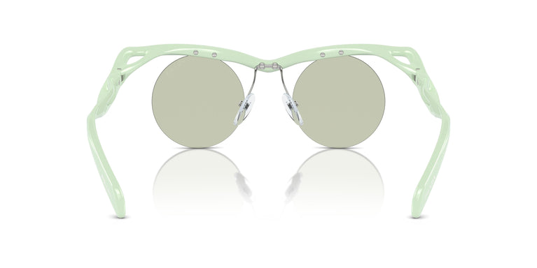 Prada PR A18S 17Q4R0 43