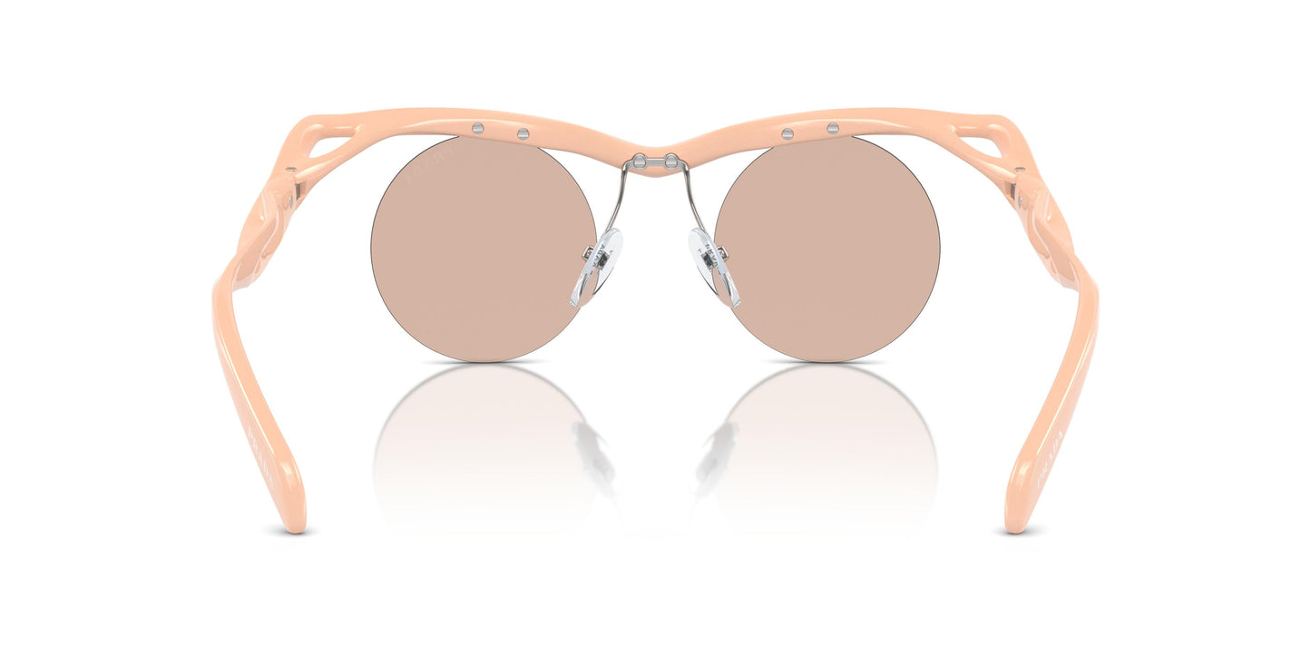 Prada PR A18S 18Q4I2 43