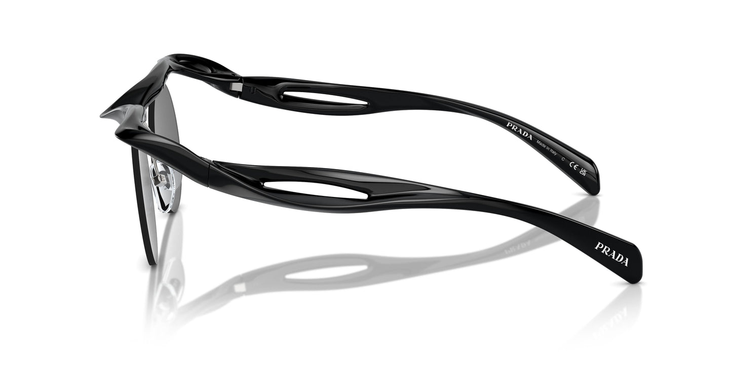 Prada PR A18S 1AB5S0 43