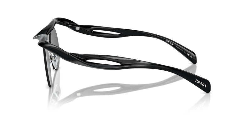 Prada PR A18S 1AB5S0 43