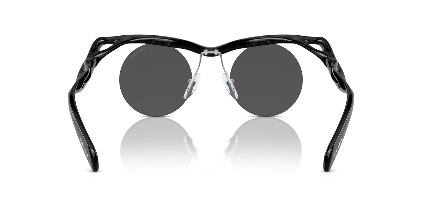 Prada PR A18S 1AB5S0 43
