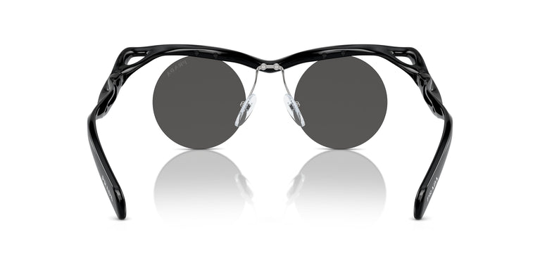 Prada PR A18S 1AB5S0 43