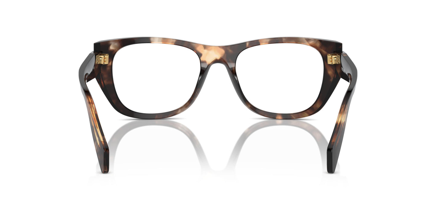 Prada PR A18V  14P1O1 50