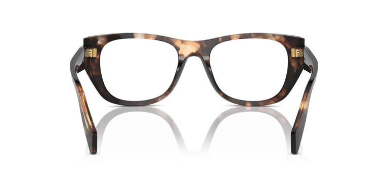 Prada PR A18V  14P1O1 50