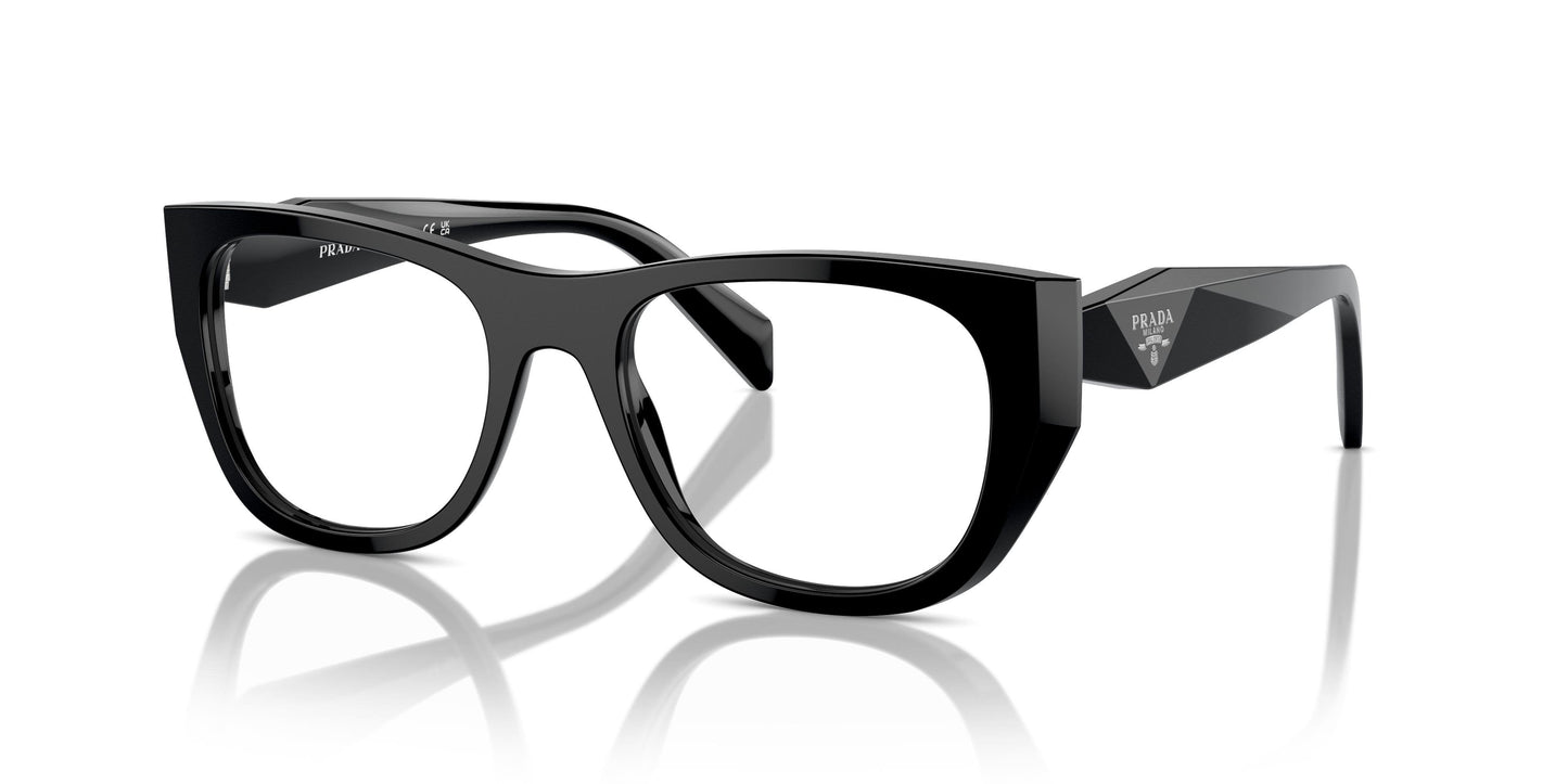 Prada PR A18V 16K1O1 50