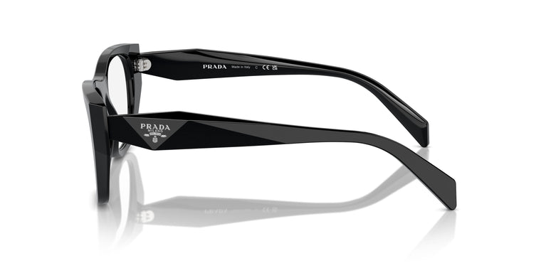 Prada PR A18V 16K1O1 50