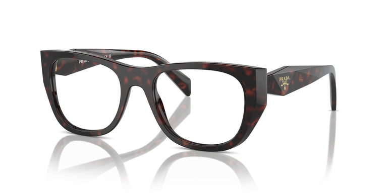 Prada PR A18V 17N1O1 52