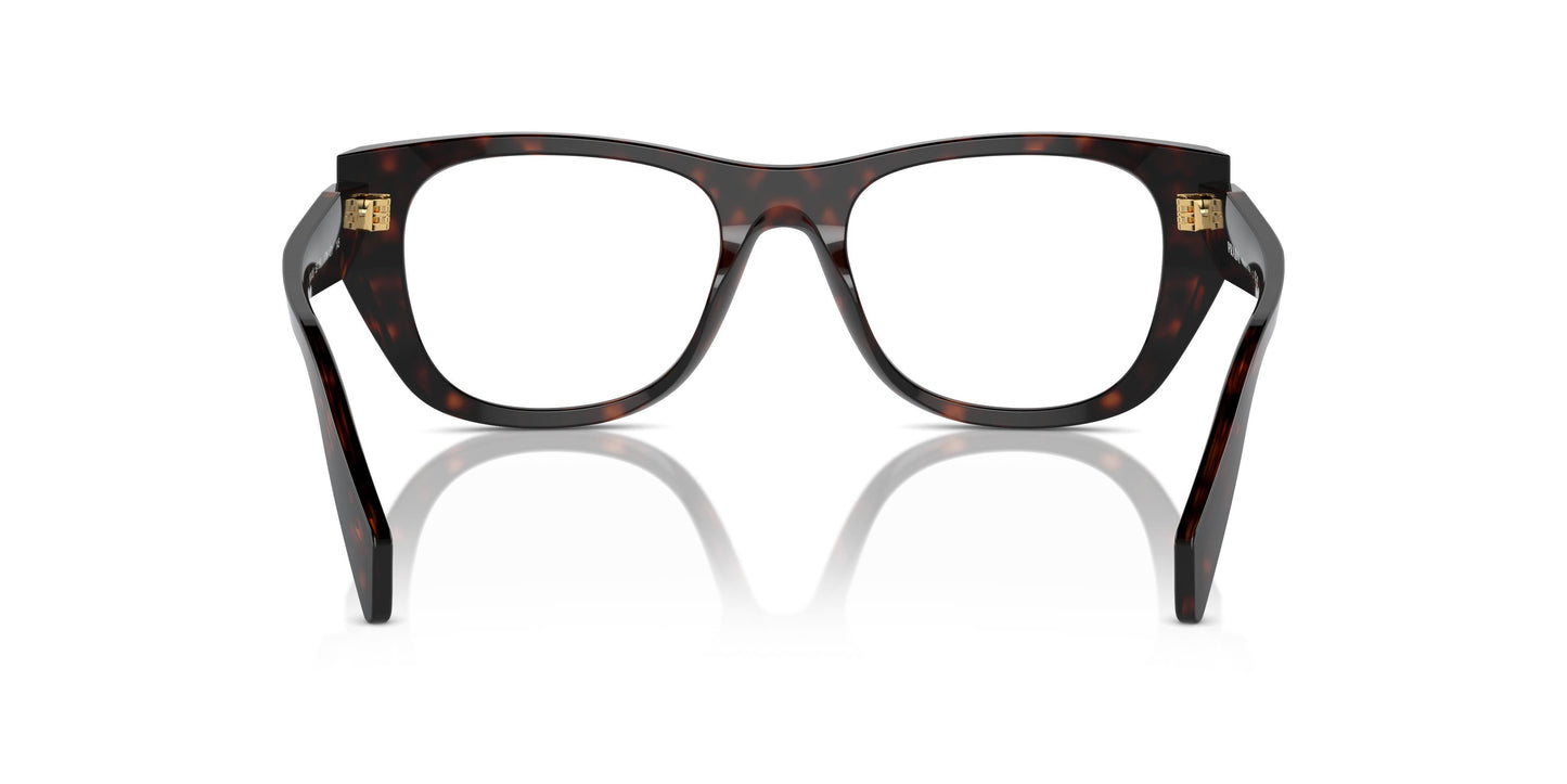 Prada PR A18V 17N1O1 52