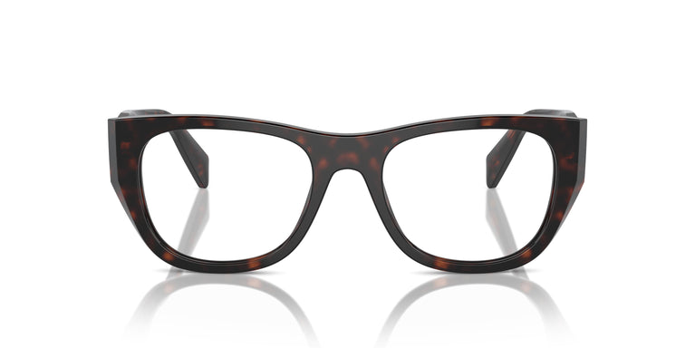 Prada PR A18V 17N1O1 52