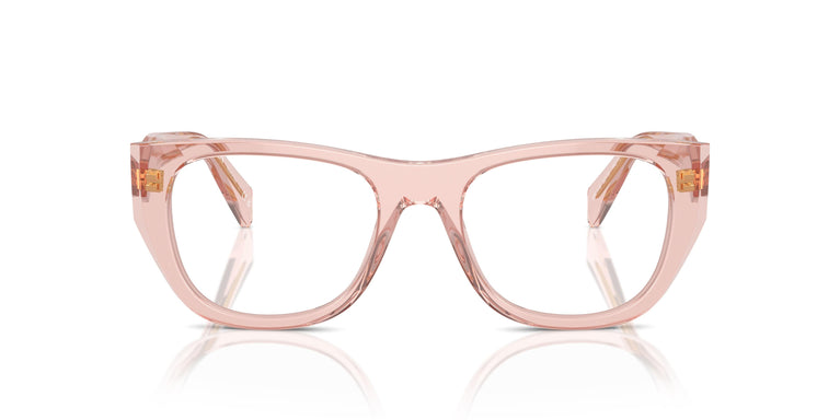 Prada PR A18V 19Q1O1 52