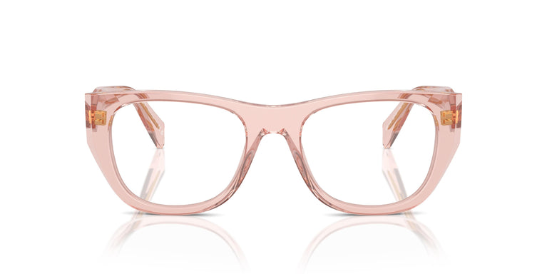Prada PR A18V 19Q1O1 50