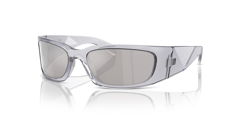 Prada PR A19S 12R2B0 60