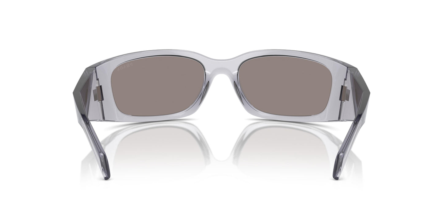 Prada PR A19S 12R2B0 60