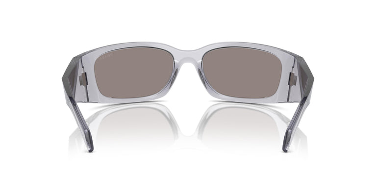 Prada PR A19S 12R2B0 60