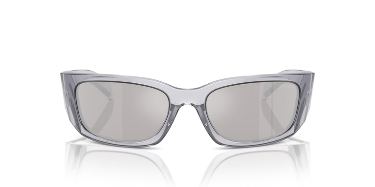 Prada PR A19S 12R2B0 60