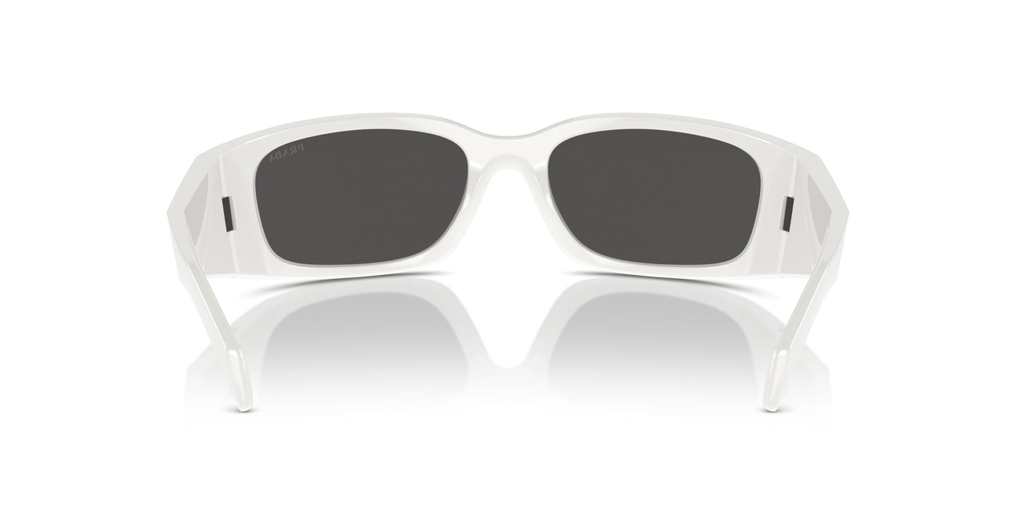 Prada PR A19S 1425S0 60