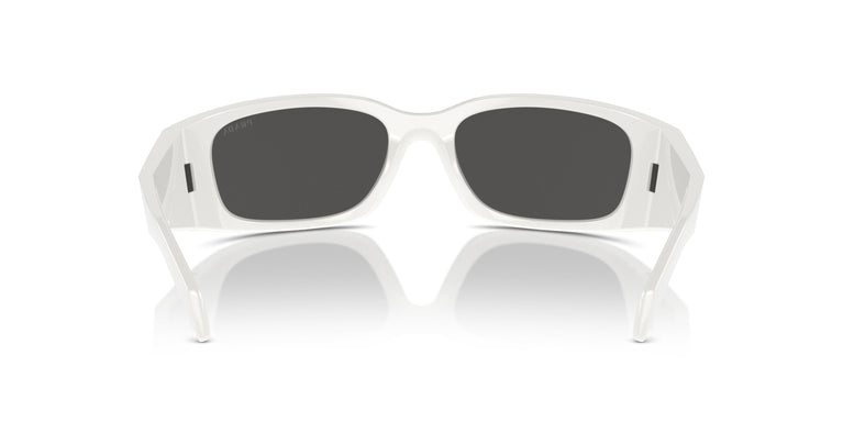 Prada PR A19S 1425S0 60
